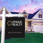 Yard Signs (Install / Remove)