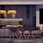 Listing Photos (Schedule)