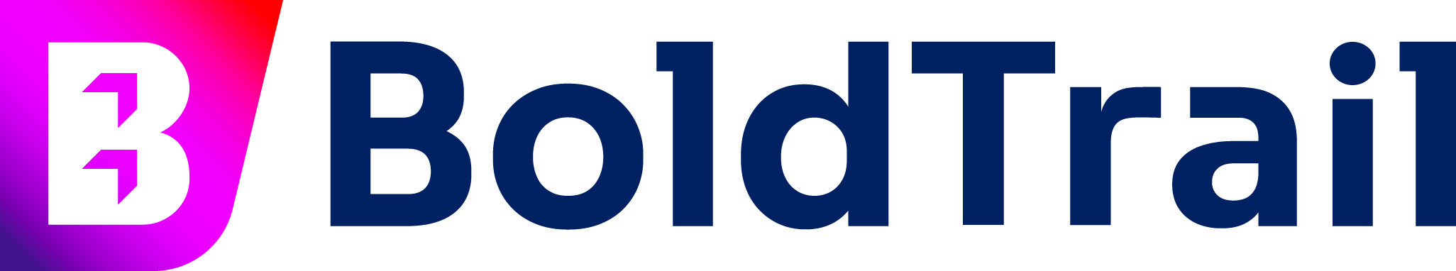 BoldTrail-PrimaryLogo-FullColor-Layered