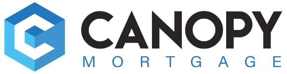 GetLogoFileById