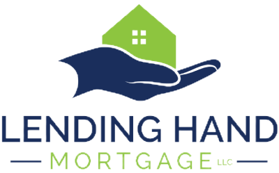 Lending-Hand-Mortgage-main-logo