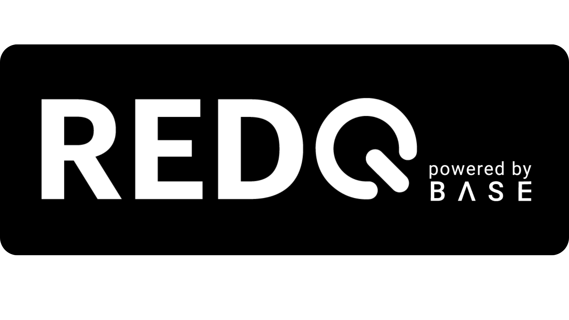 REDO logo3