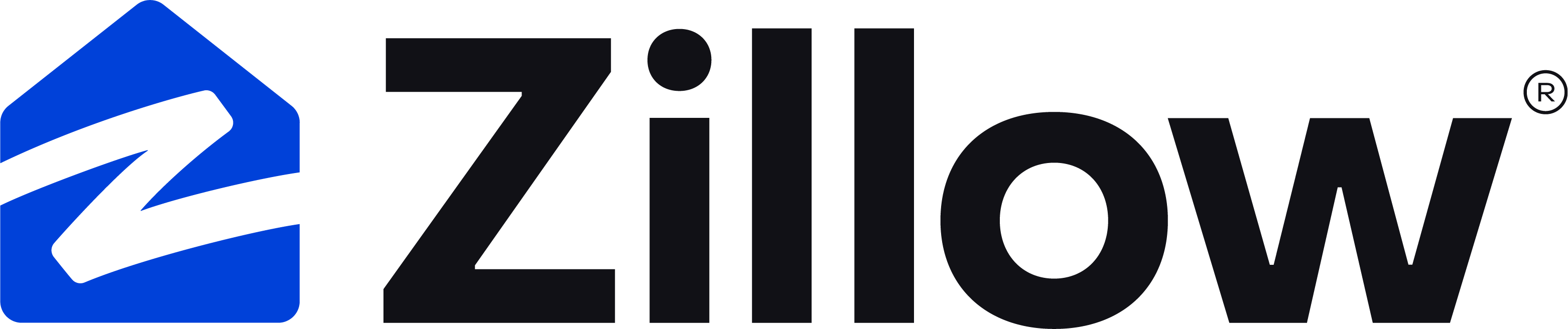 Zillow Logo_Primary_RGB