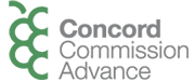 concordlogo