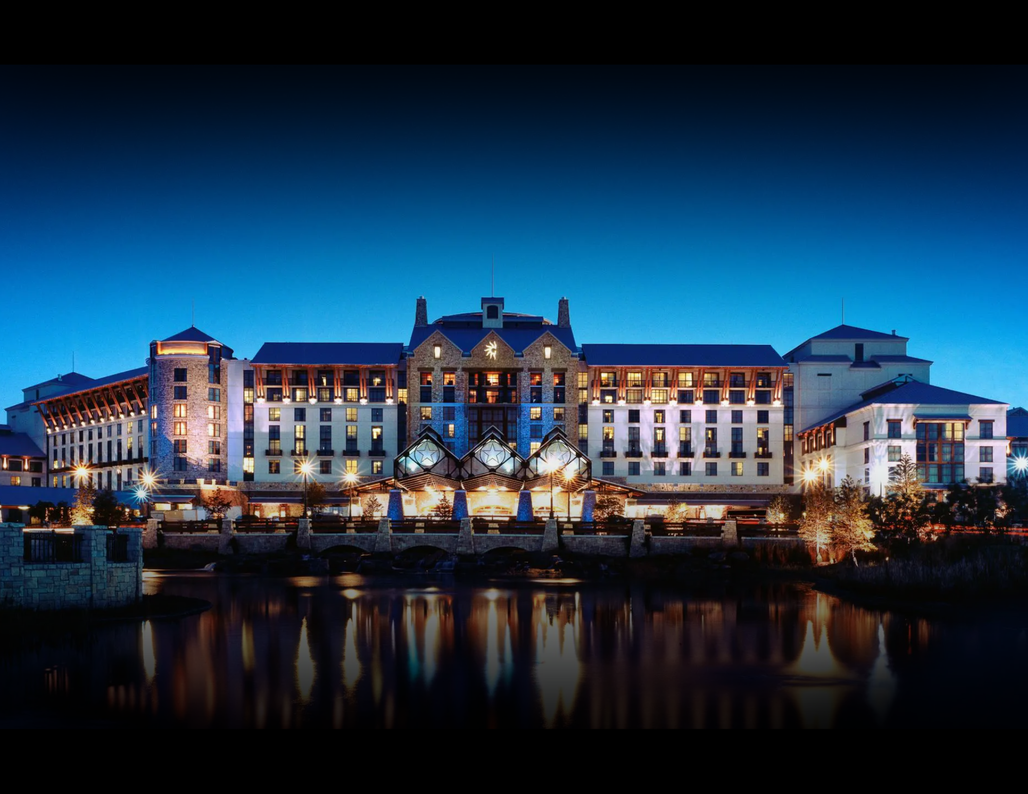 gaylord PowerCon