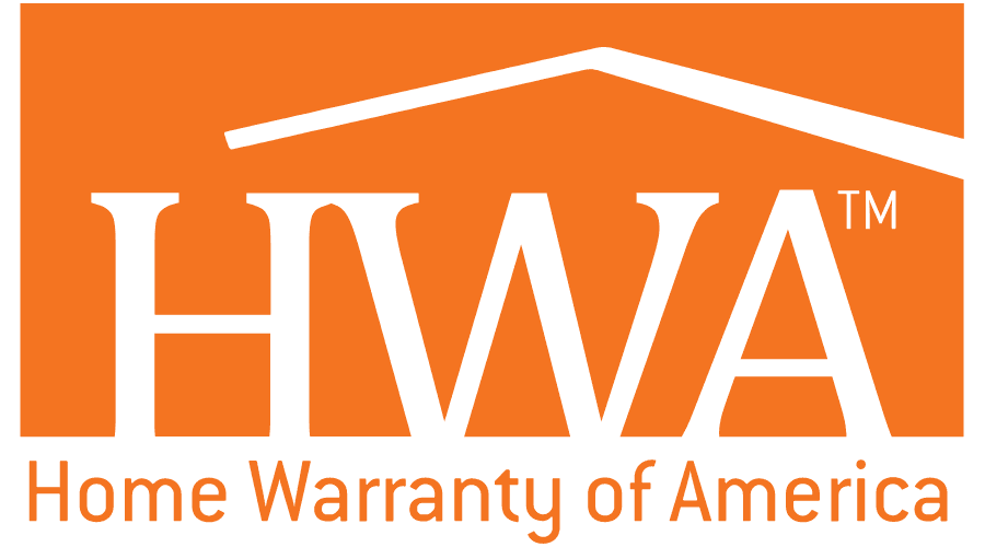 home-warranty-of-america-hwa-logo-vector