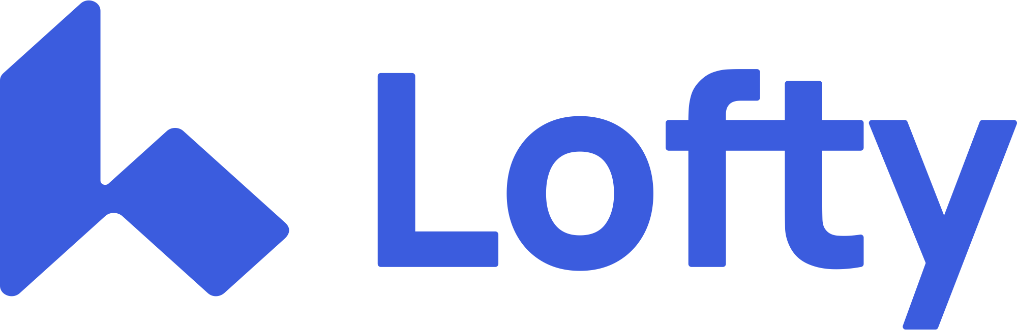 lofty