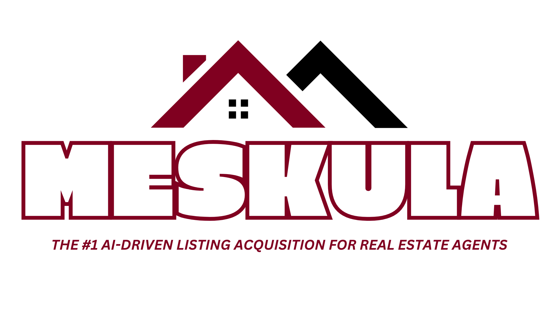 meskula white background transparent