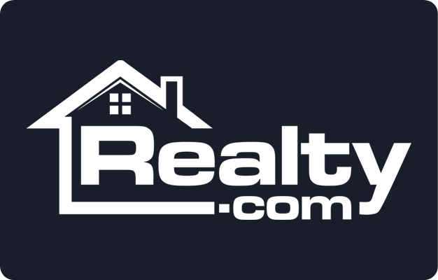 realty-logo-card