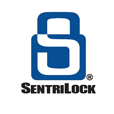 sentrilock